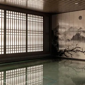 ホテル Anook Signature Incheon Guwol, Series By Marriott, インチョン広域市