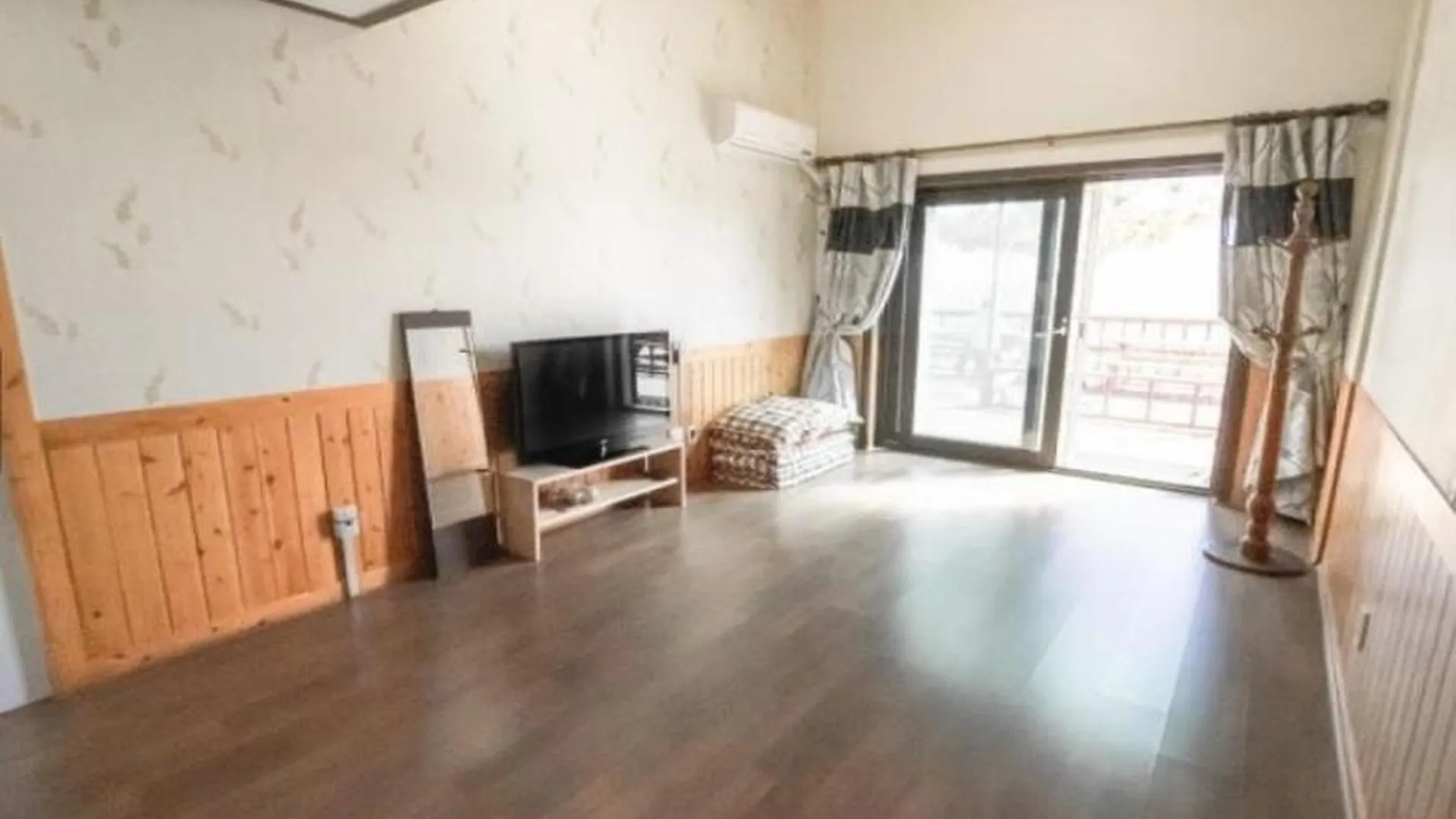 Ganghwa Nolumog Byeoljang Villa Incheon 0*,  Korsel