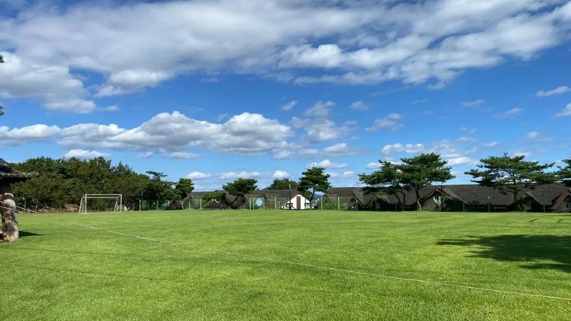 Ganghwa Nolumog Byeoljang Villa Incheon Holiday home