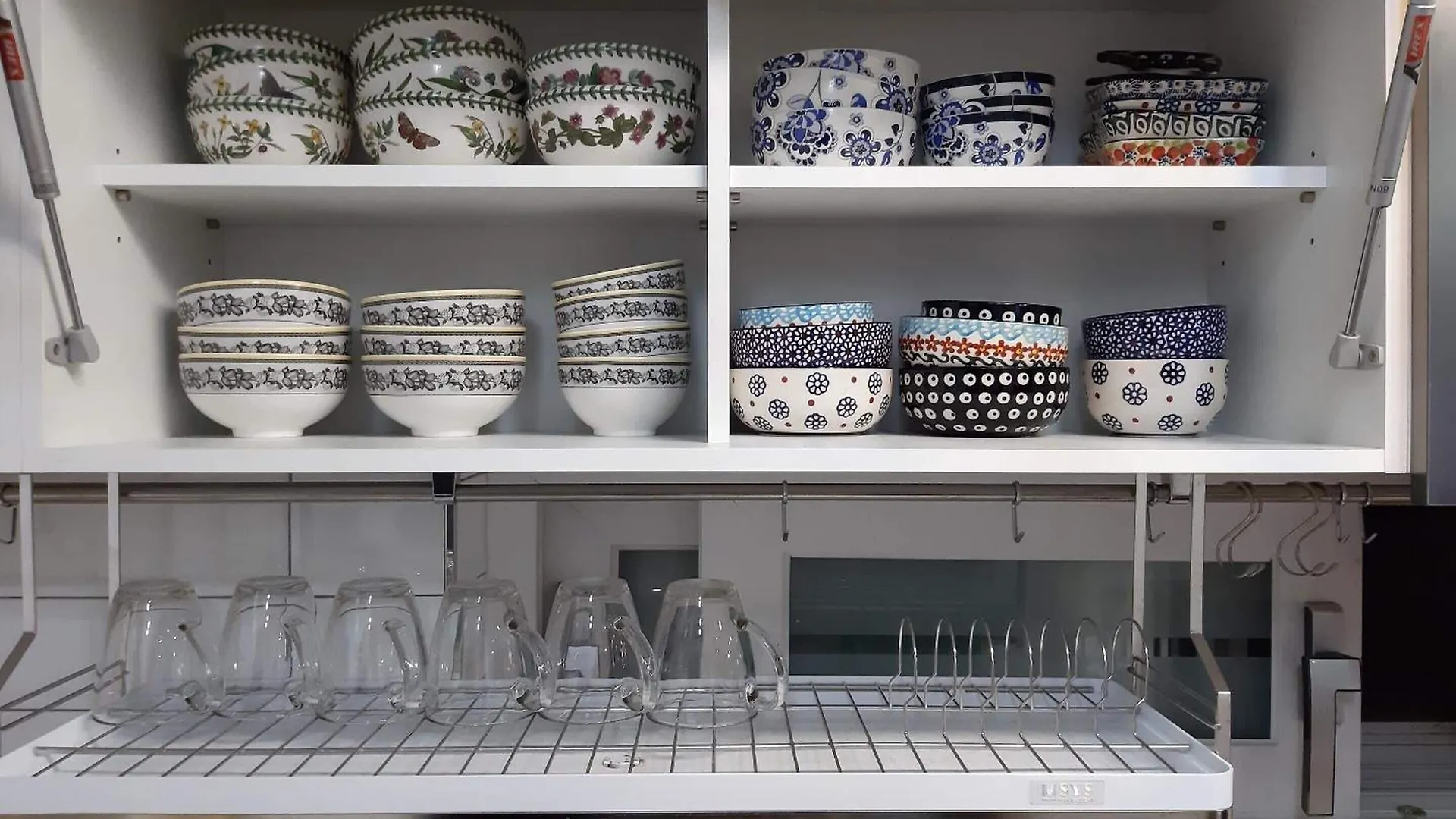 Ganghwa Nolumog Byeoljang Villa Incheon 0*,  South Korea